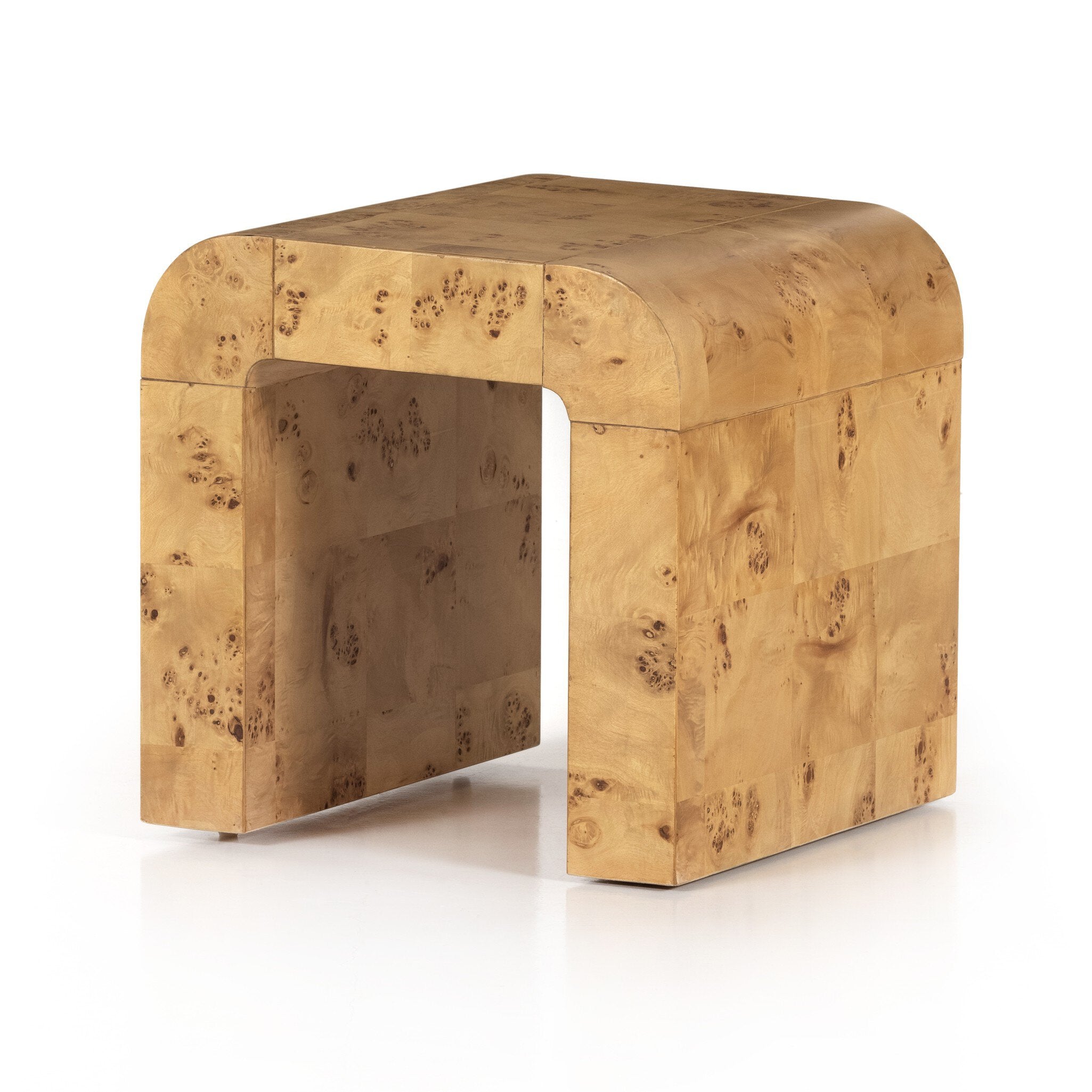 Shop credenzas and discover furniture makeover services services in the Portland area. MegMade designs has been featured in Midwest Living for their one-of-a-kind mid-century modern home design style. Visit the MegMade store in the Fishers - Chicago area.