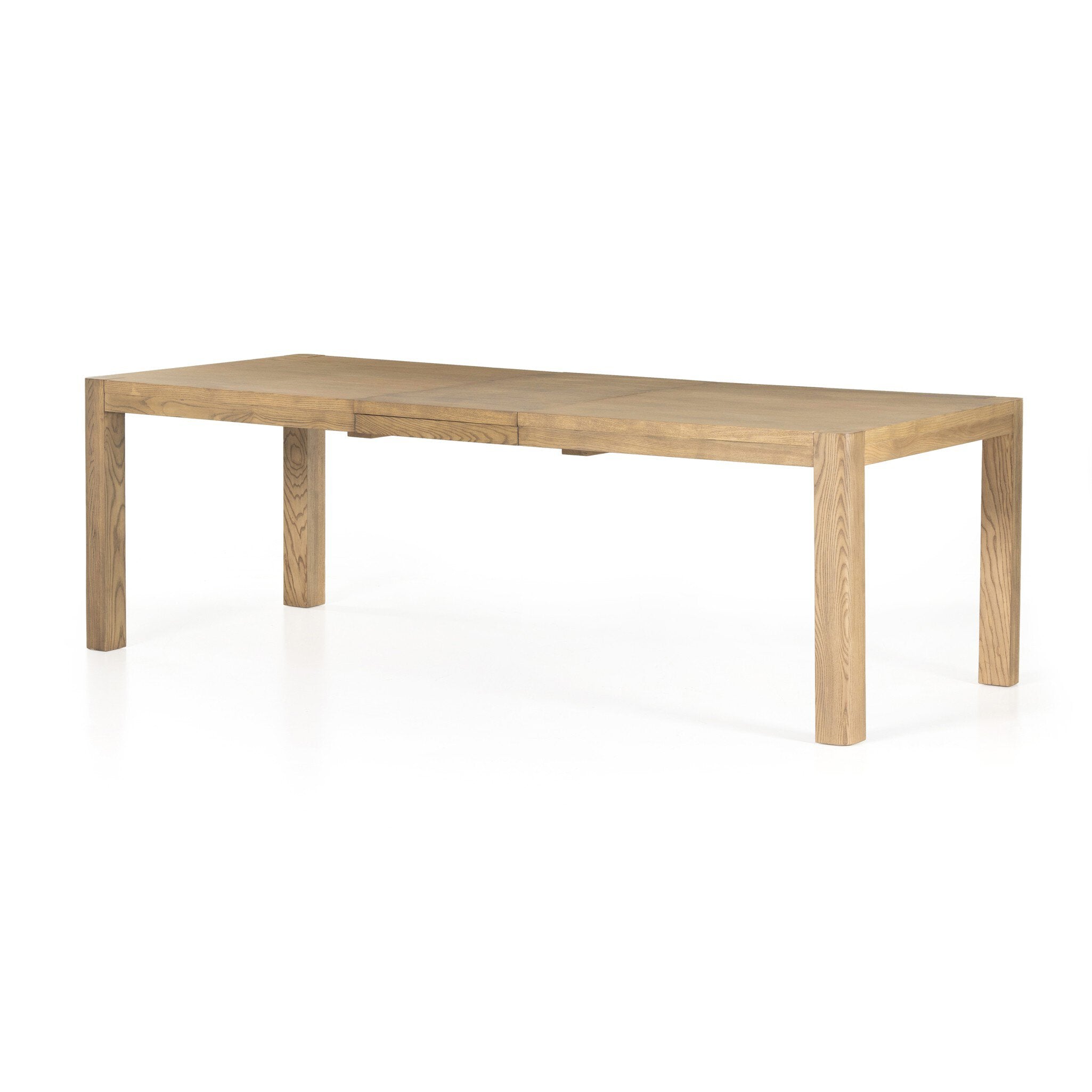 Shop buffets and discover remodeling services in the Seattle area. MegMade designs has been featured in Architectural Digest for their repurposed mid-century modern home design style. Visit the MegMade store in the Uptown - Chicago area.