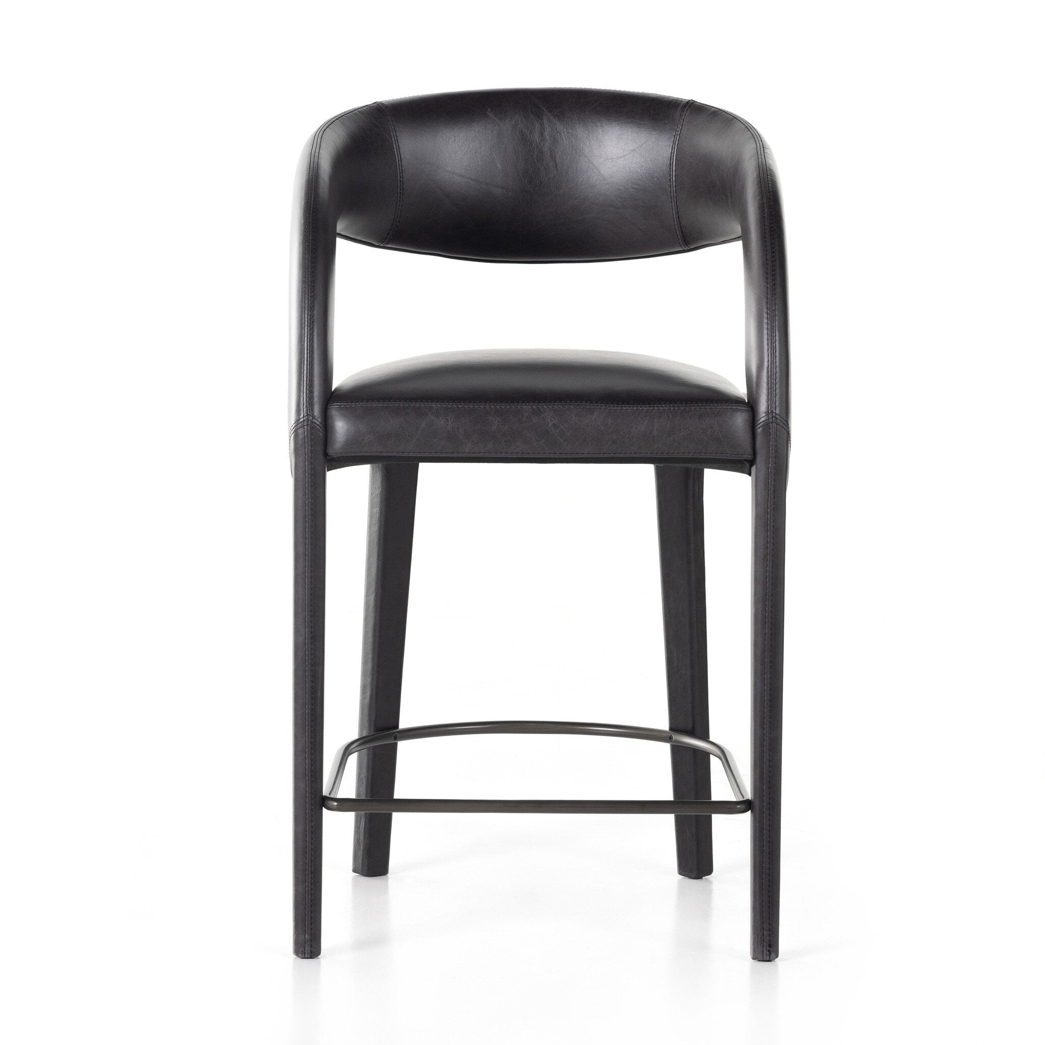 Shop chairs and discover room design services in the New York City area. MegMade designs has been featured in HGTV television for their optimistic bungalow home design style. Visit the MegMade store in the Ukrainian Village - Chicago area.