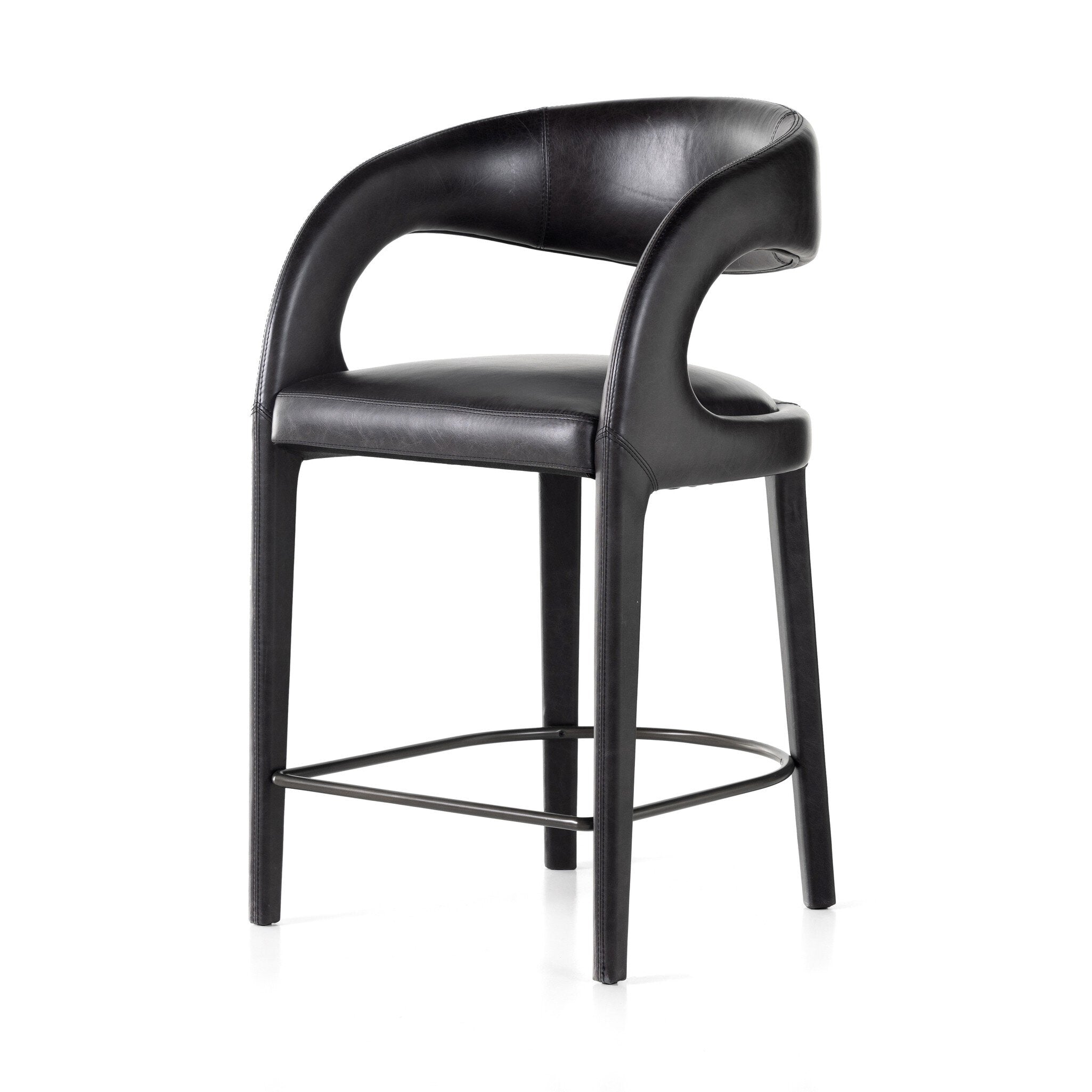 Shop lighting and discover furniture makeover services services in the Austin area. MegMade designs has been featured in Better Home and Gardens for their minimalist bungalow home design style. Visit the MegMade store in the Logan Square - Chicago area.