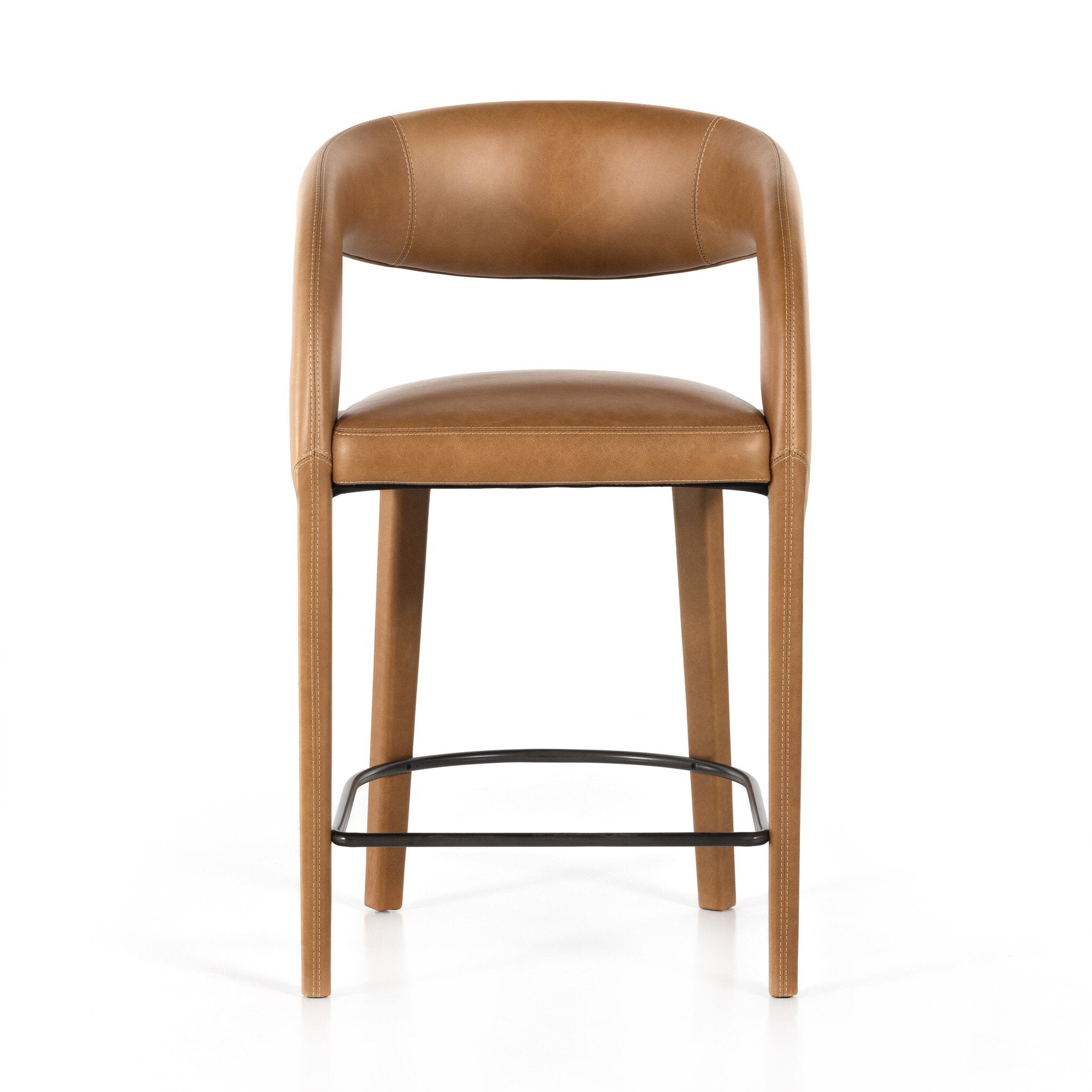 Shop furniture and discover remodeling services in the Nantucket area. MegMade designs has been featured in Wall Street Journal for their lacquered victorian home design style. Visit the MegMade store in the Elmhurst - Chicago area.