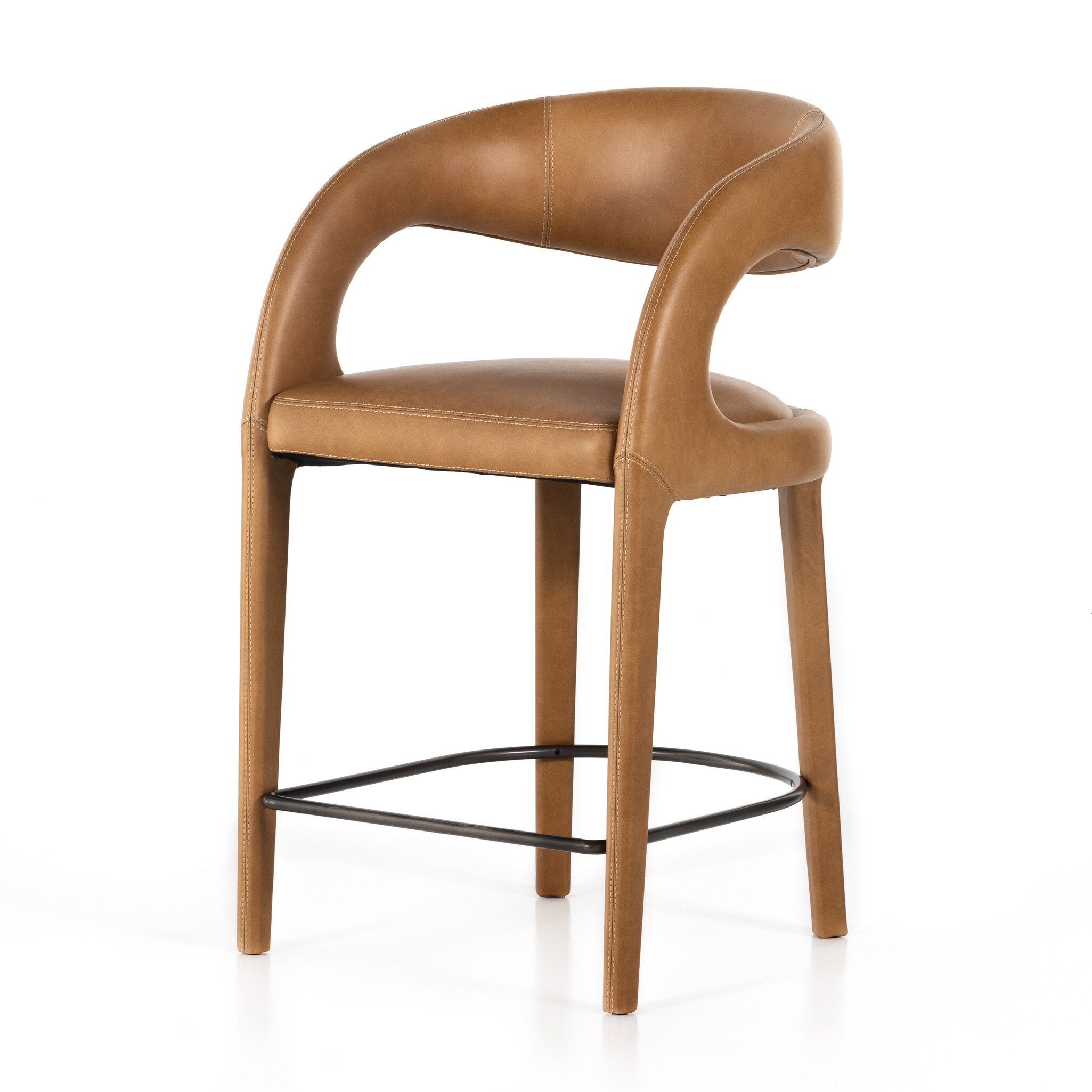 Shop chairs and discover remodeling services in the San Francisco area. MegMade designs has been featured in HGTV television for their transitional victorian home design style. Visit the MegMade store in the Portage Park - Chicago area.