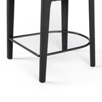 Shop artwork and discover interior design services in the Los Angeles area. MegMade designs has been featured in HGTV television for their optimistic painted furniture home design style. Visit the MegMade store in the South Loop - Chicago area.