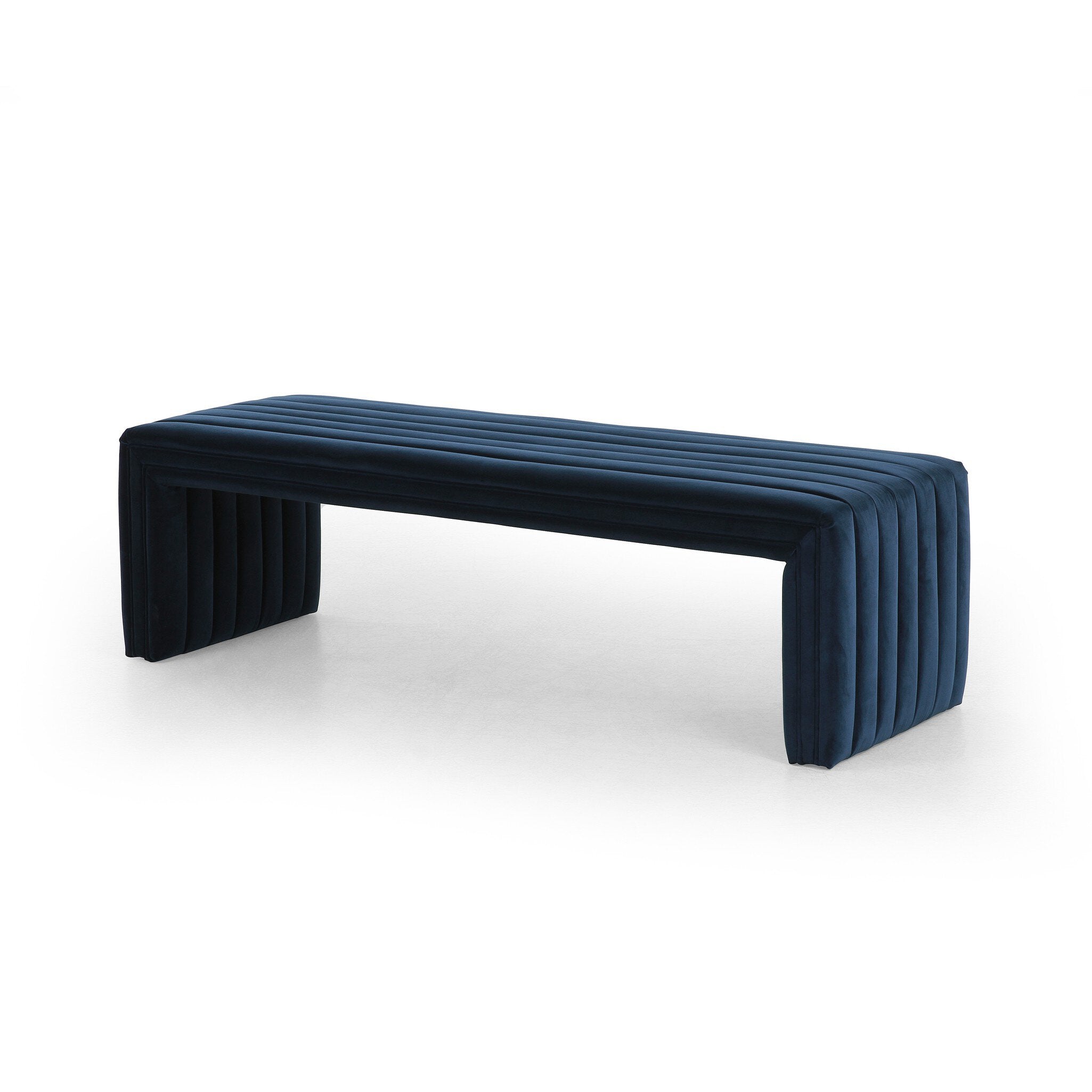 Shop sofas and discover new construction services in the Charlotte North Carolina area. MegMade designs has been featured in Northwest Indiana Times for their lacquered tudor home design style. Visit the MegMade store in the Winnetka - Chicago area.