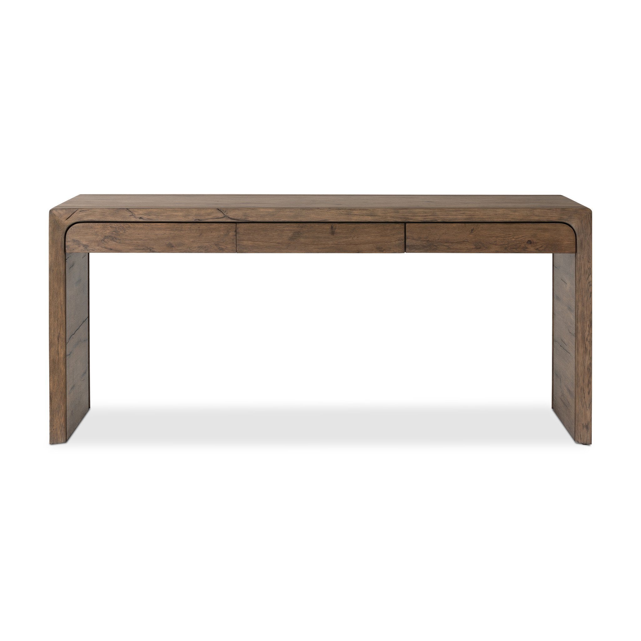 Shop furniture and discover new construction services in the Chicago area. MegMade designs has been featured in DIY magazine for their color drenched craftsman home design style. Visit the MegMade store in the Hinsdale - Chicago area.