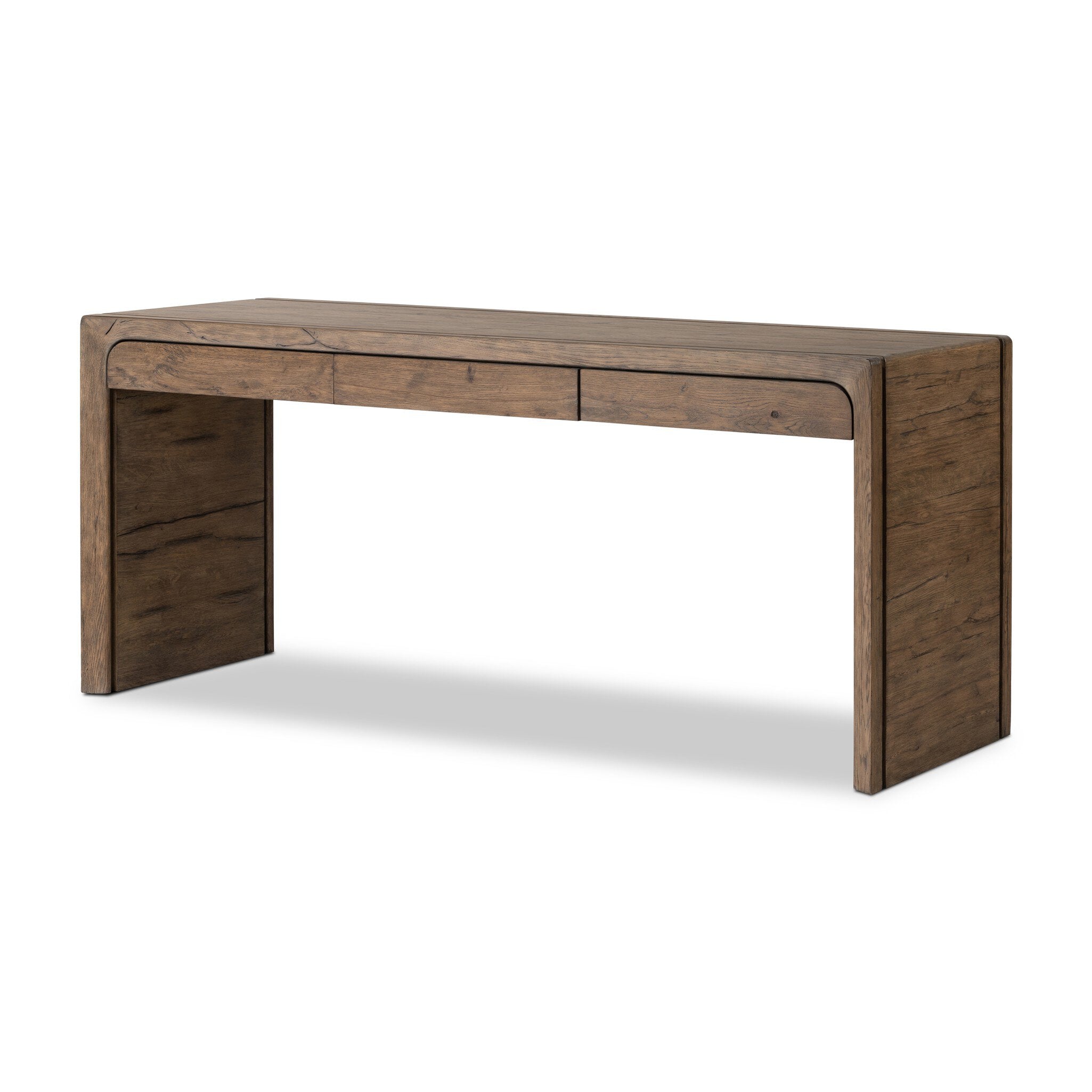 Shop sofas and discover furniture makeover services services in the Charleston area. MegMade designs has been featured in Architectural Digest for their modern traditional victorian home design style. Visit the MegMade store in the Evanston - Chicago area.