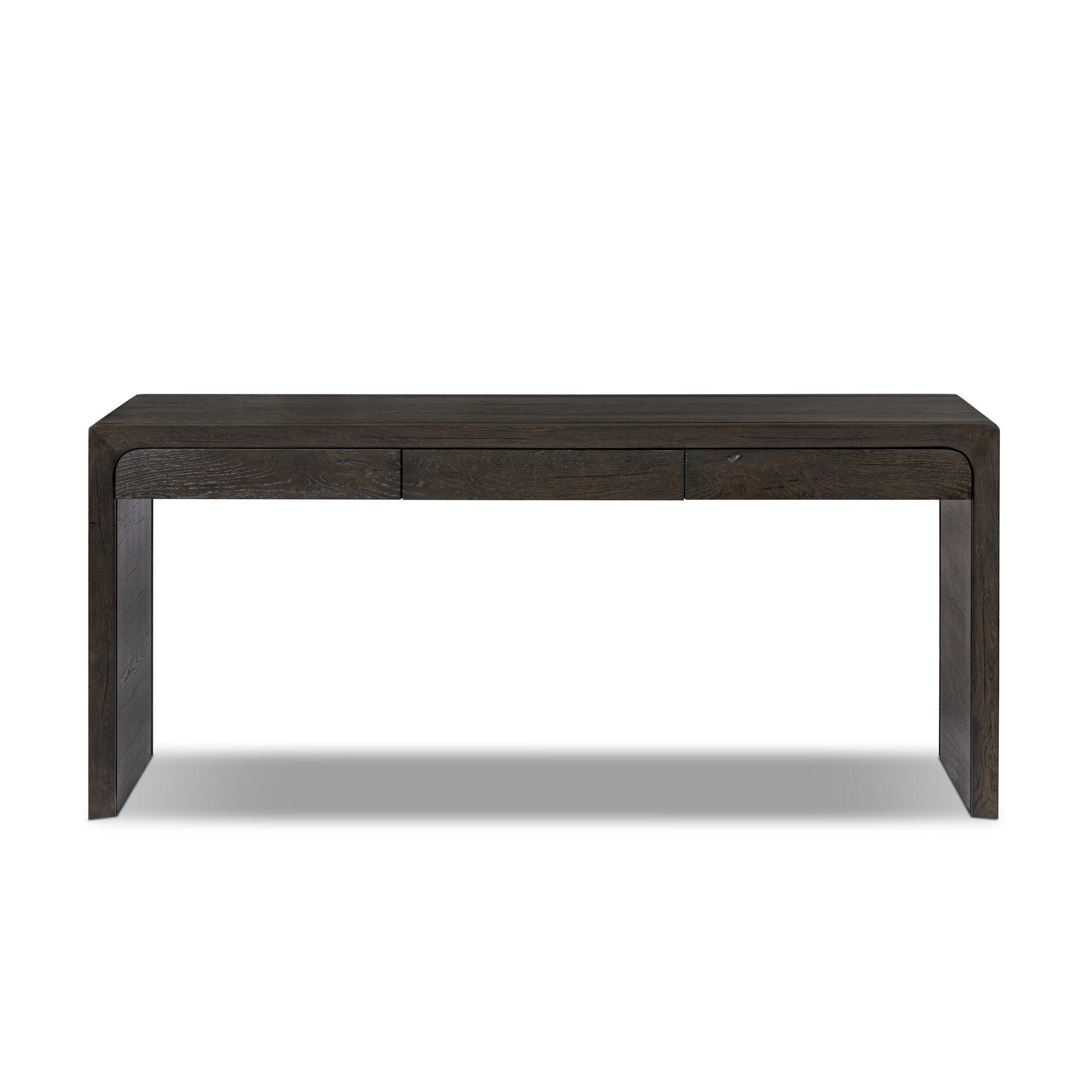 Shop artwork and discover room and home design services in the Seattle area. MegMade designs has been featured in DIY magazine for their colorful mid-century modern home design style. Visit the MegMade store in the Wicker Park - Chicago area.