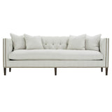 Brette Sofa