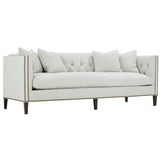 Brette Sofa