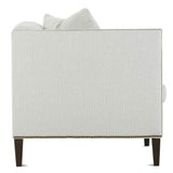 Brette Sofa