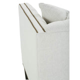 Brette Sofa