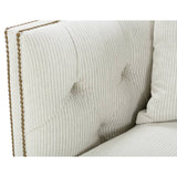 Brette Sofa