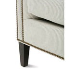 Brette Sofa