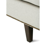 Brette Sofa