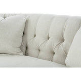 Brette Sofa