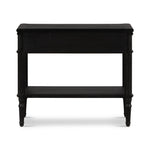 Shop credenzas and discover refinishing services in the Tampa area. MegMade designs has been featured in Wall Street Journal for their timeless craftsman home design style. Visit the MegMade store in the St Joseph - Chicago area.