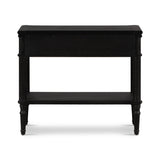 Shop credenzas and discover refinishing services in the Tampa area. MegMade designs has been featured in Wall Street Journal for their timeless craftsman home design style. Visit the MegMade store in the St Joseph - Chicago area.