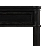 Shop sofas and discover room and home design services in the Des Moines area. MegMade designs has been featured in Better Home and Gardens for their coastal painted furniture home design style. Visit the MegMade store in the Lake Bluff - Chicago area.