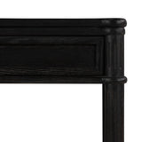 Shop sofas and discover room and home design services in the Des Moines area. MegMade designs has been featured in Better Home and Gardens for their coastal painted furniture home design style. Visit the MegMade store in the Lake Bluff - Chicago area.