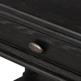 Shop furniture and discover room and home design services in the Charlotte North Carolina area. MegMade designs has been featured in Architectural Digest for their one-of-a-kind craftsman home design style. Visit the MegMade store in the River North - Chicago area.