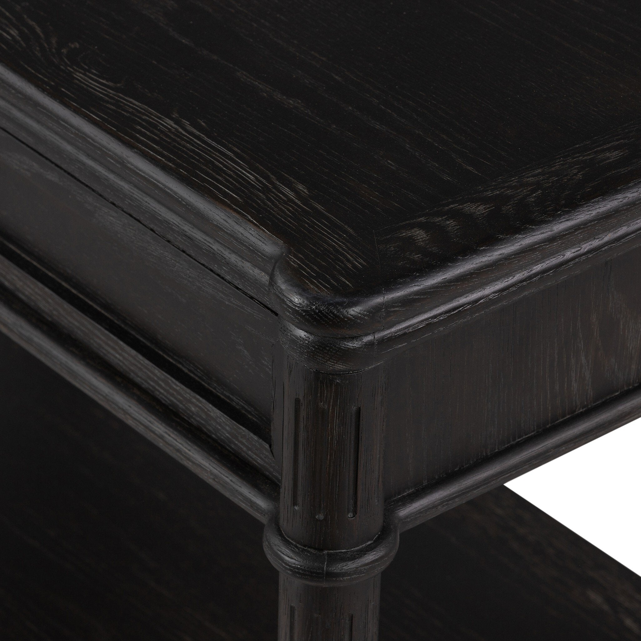 Shop cabinets and discover furniture makeover services services in the Schaumburg area. MegMade designs has been featured in Wall Street Journal for their vintage cape cod home design style. Visit the MegMade store in the Ukrainian Village - Chicago area.