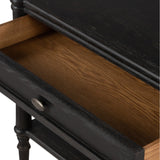 Shop chairs and discover room design services in the Minneapolis area. MegMade designs has been featured in Northwest Indiana Times for their transitional cottage home design style. Visit the MegMade store in the Lincoln Park - Chicago area.