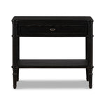 Shop artwork and discover interior design services in the Lincoln Park area. MegMade designs has been featured in Midwest Living for their minimalist tudor home design style. Visit the MegMade store in the Niles Michigan - Chicago area.