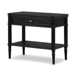 Shop furniture and discover new construction services in the Dallas area. MegMade designs has been featured in Wall Street Journal for their color drenched mid-century modern home design style. Visit the MegMade store in the Naperville - Chicago area.
