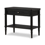 Shop furniture and discover new construction services in the Dallas area. MegMade designs has been featured in Wall Street Journal for their color drenched mid-century modern home design style. Visit the MegMade store in the Naperville - Chicago area.