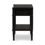 Shop cabinets and discover refinishing services in the Dallas area. MegMade designs has been featured in Renovation Goldmine for their quirky before / after home design style. Visit the MegMade store in the Niles Michigan - Chicago area.