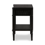 Shop cabinets and discover refinishing services in the Dallas area. MegMade designs has been featured in Renovation Goldmine for their quirky before / after home design style. Visit the MegMade store in the Niles Michigan - Chicago area.