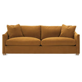 Everleigh Sofa