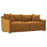 Everleigh Sofa