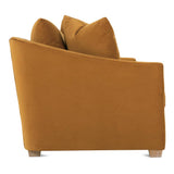 Everleigh Sofa