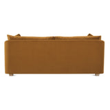 Everleigh Sofa