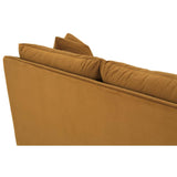 Everleigh Sofa