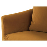 Everleigh Sofa