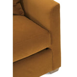 Everleigh Sofa