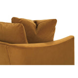 Everleigh Sofa