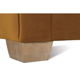 Everleigh Sofa