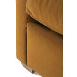 Everleigh Sofa