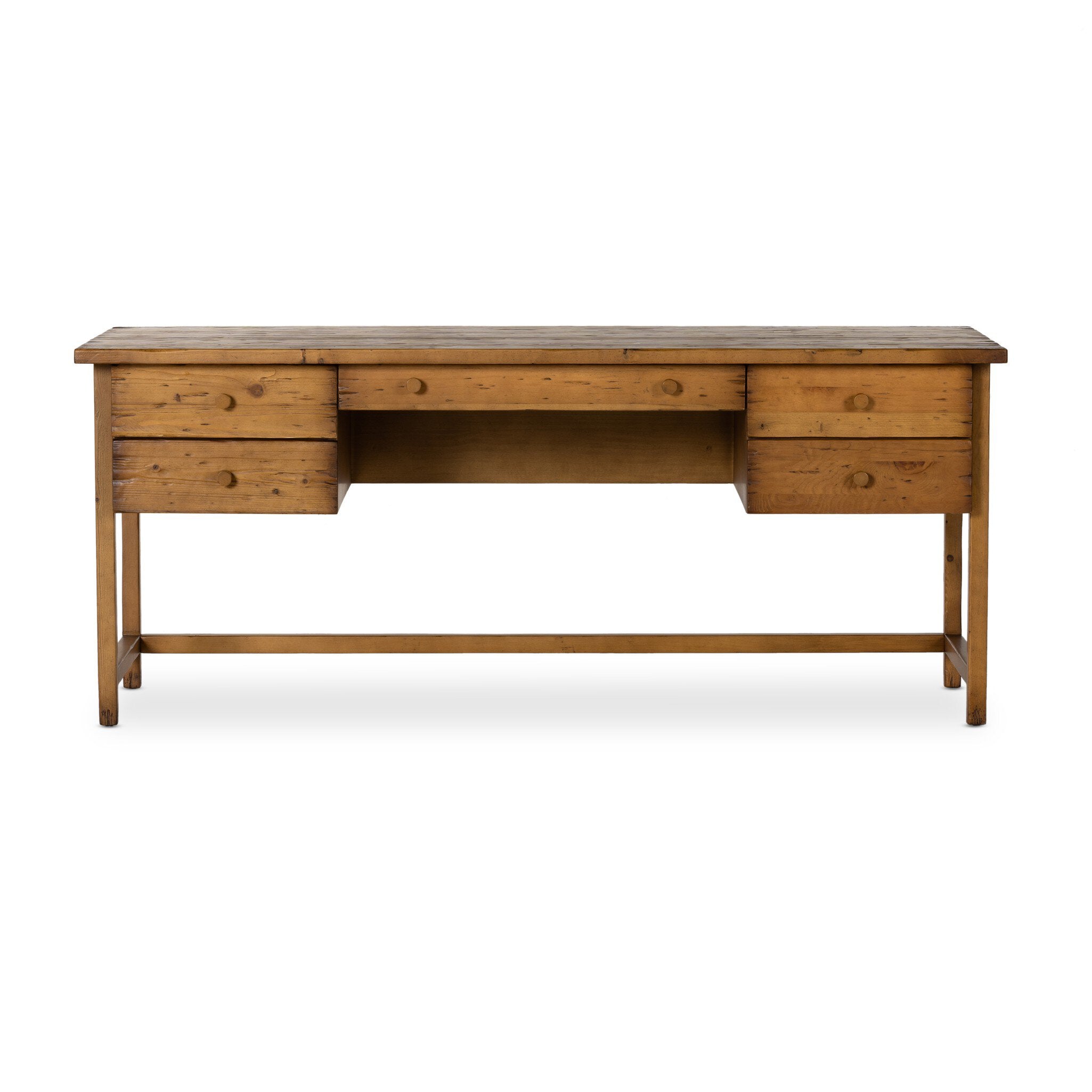Shop buffets and discover new construction services in the New York City area. MegMade designs has been featured in Northwest Indiana Times for their cheerful victorian home design style. Visit the MegMade store in the Fishers - Chicago area.