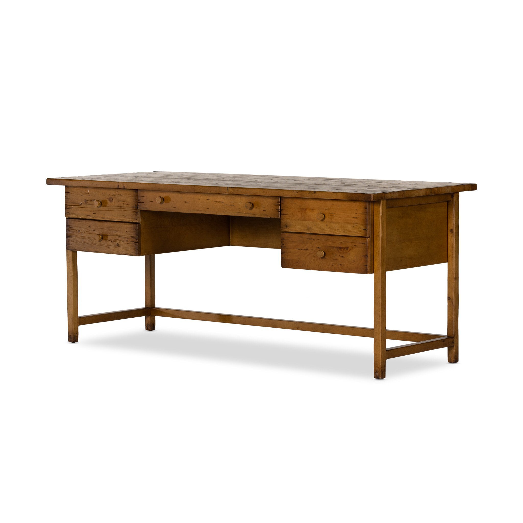 Shop sofas and discover remodeling services in the New York City area. MegMade designs has been featured in HGTV television for their minimalist craftsman home design style. Visit the MegMade store in the River Forest - Chicago area.
