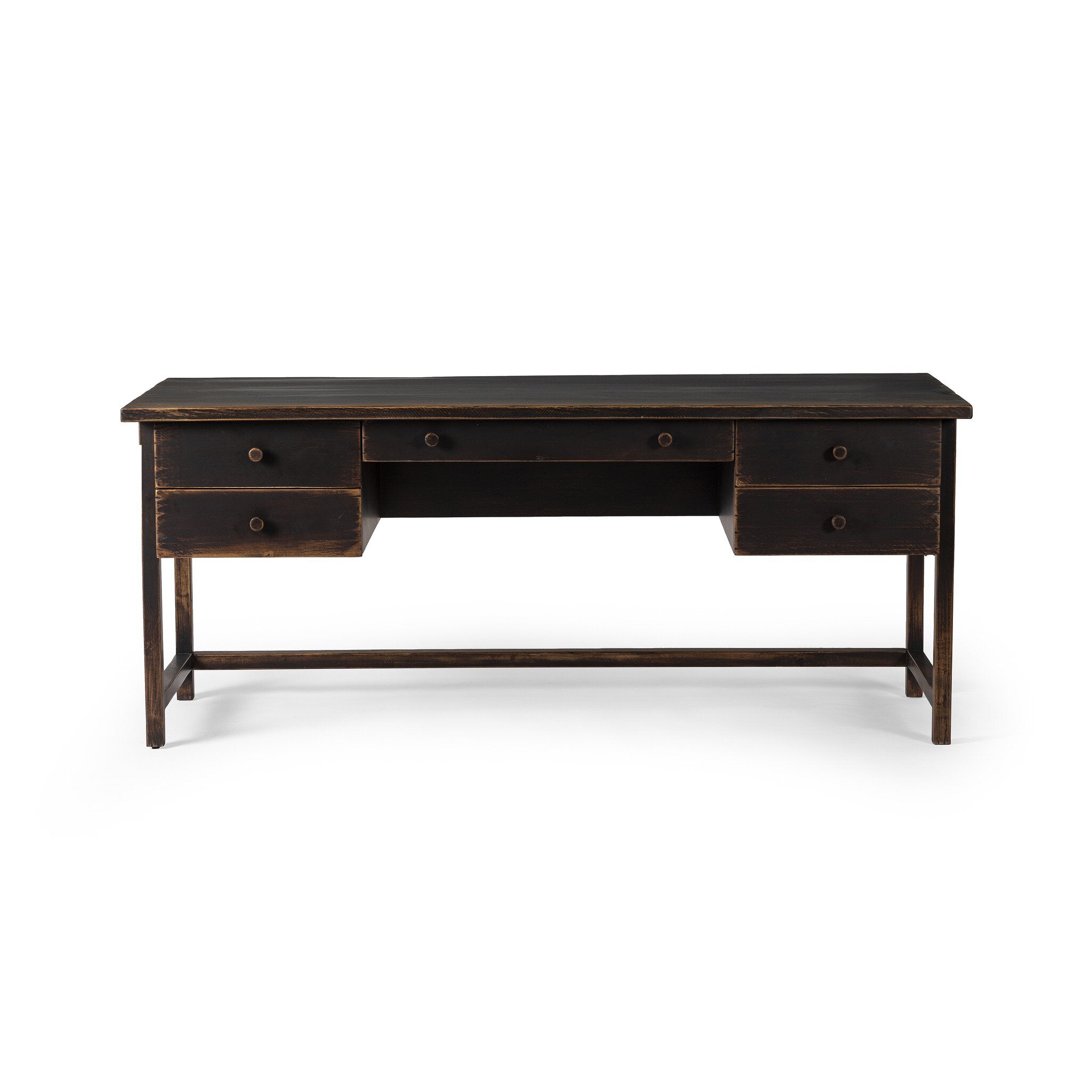 Shop credenzas and discover refinishing services in the San Diego area. MegMade designs has been featured in HGTV magazine for their minimalist farmhouse home design style. Visit the MegMade store in the Lake Bluff - Chicago area.