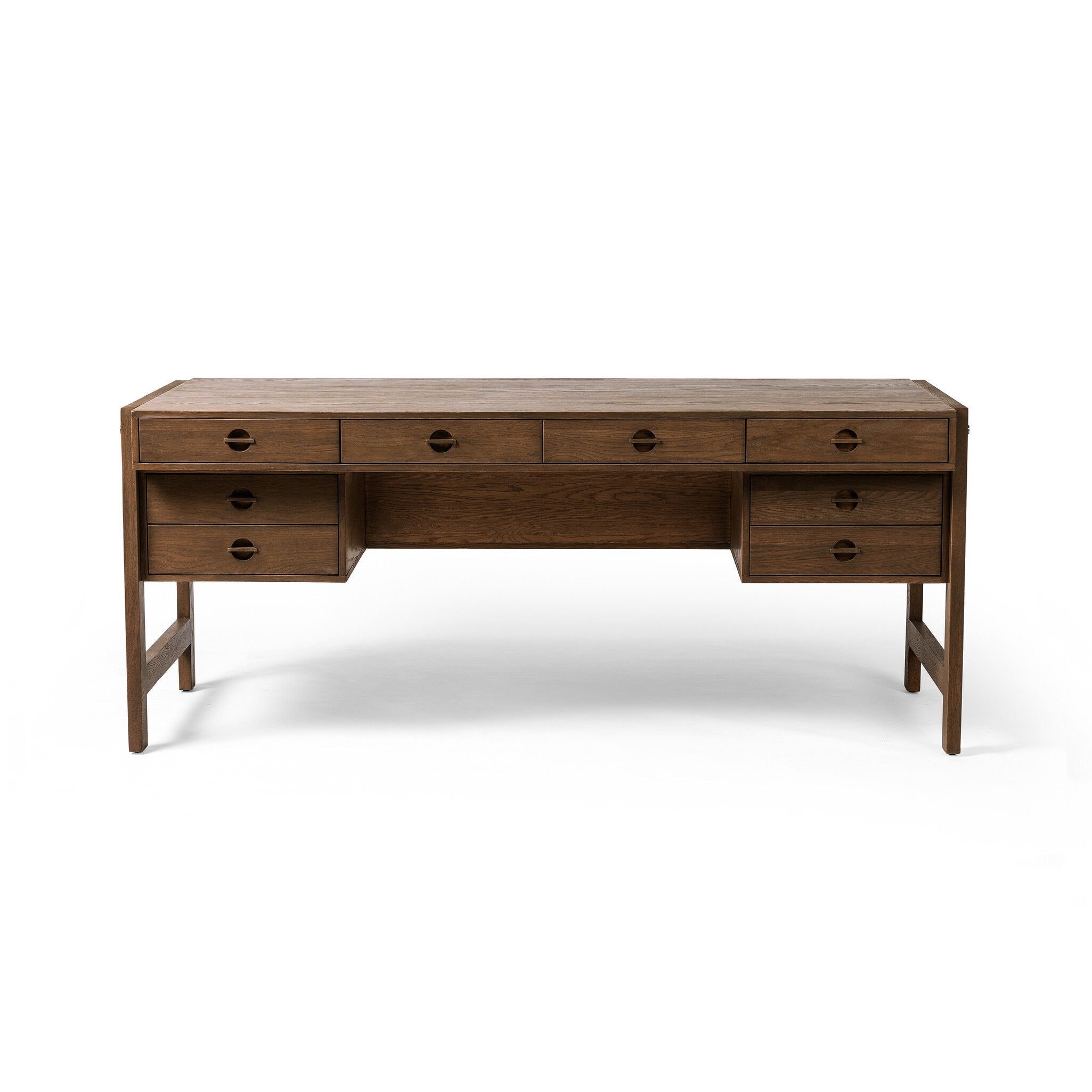 Shop credenzas and discover new construction services in the Evanston area. MegMade designs has been featured in HGTV television for their cheerful craftsman home design style. Visit the MegMade store in the Arlington Heights - Chicago area.