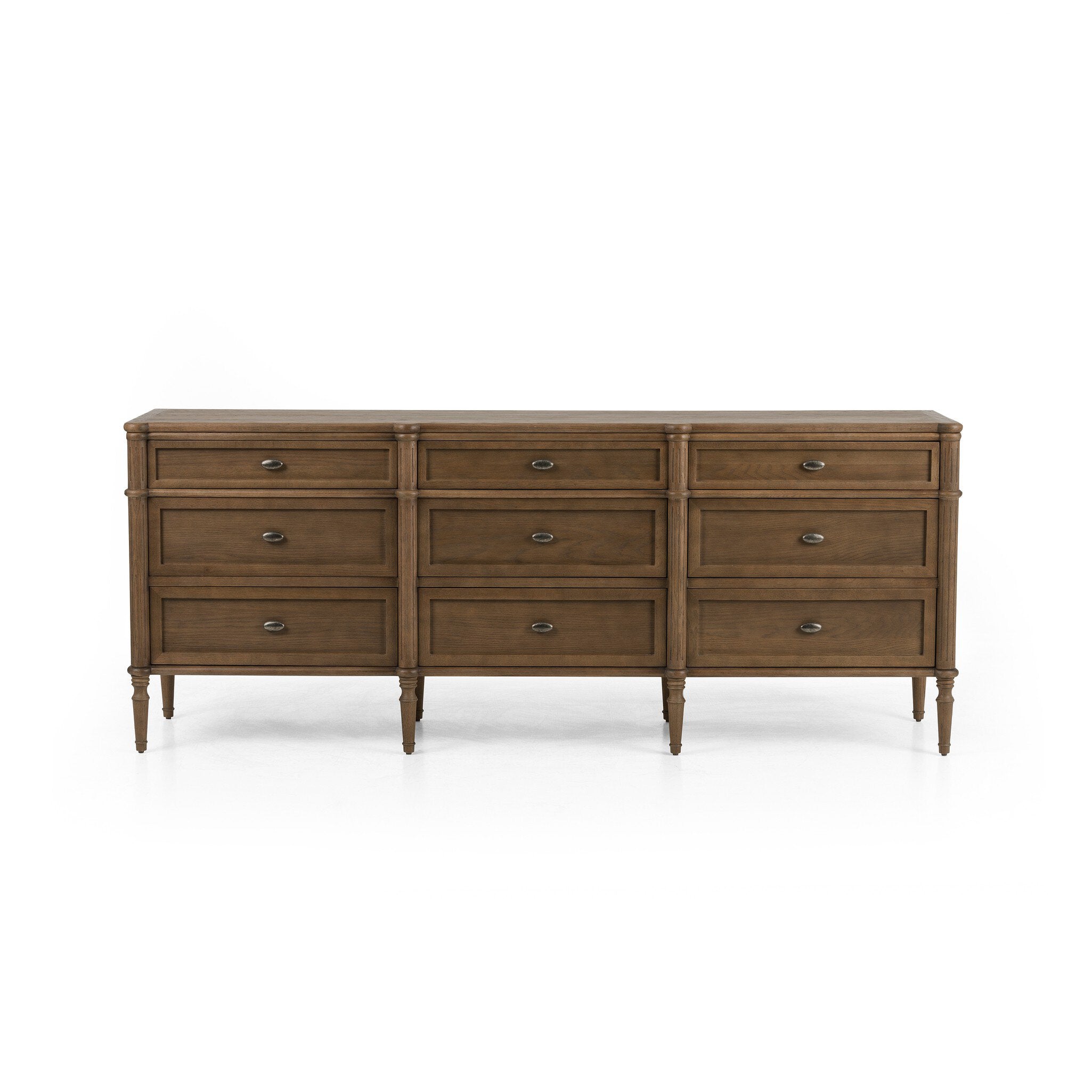 Shop sofas and discover room and home design services in the Dallas area. MegMade designs has been featured in New York Times for their timeless cottage home design style. Visit the MegMade store in the Winnetka - Chicago area.