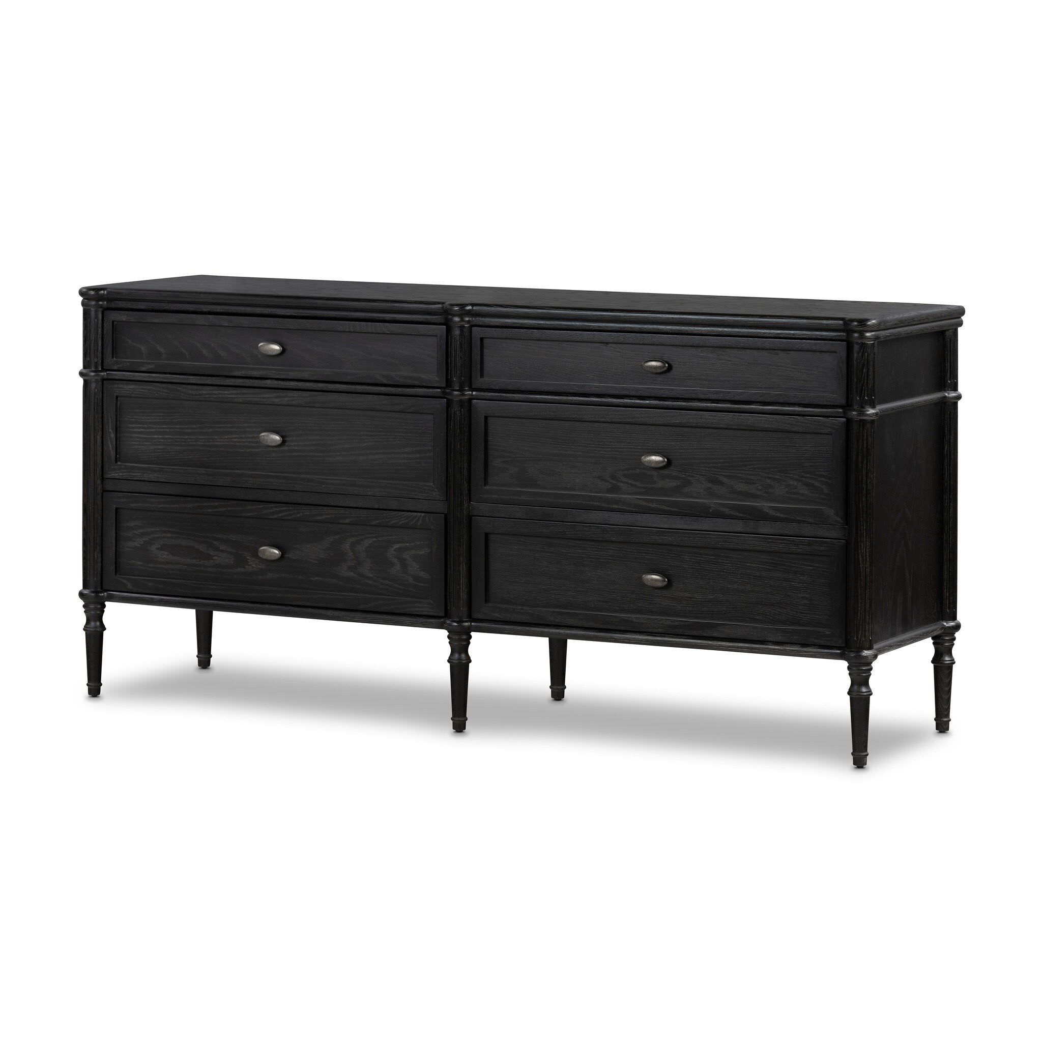 Shop furniture and discover refinishing services in the Washington DC area. MegMade designs has been featured in DIY magazine for their english countryside farmhouse home design style. Visit the MegMade store in the Evanston - Chicago area.
