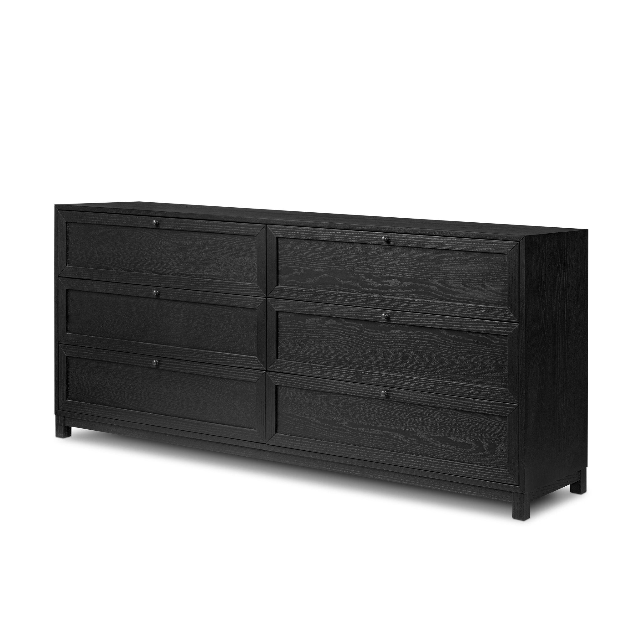 Shop furniture and discover room design services in the Portland area. MegMade designs has been featured in Better Home and Gardens for their quirky before / after home design style. Visit the MegMade store in the Uptown - Chicago area.
