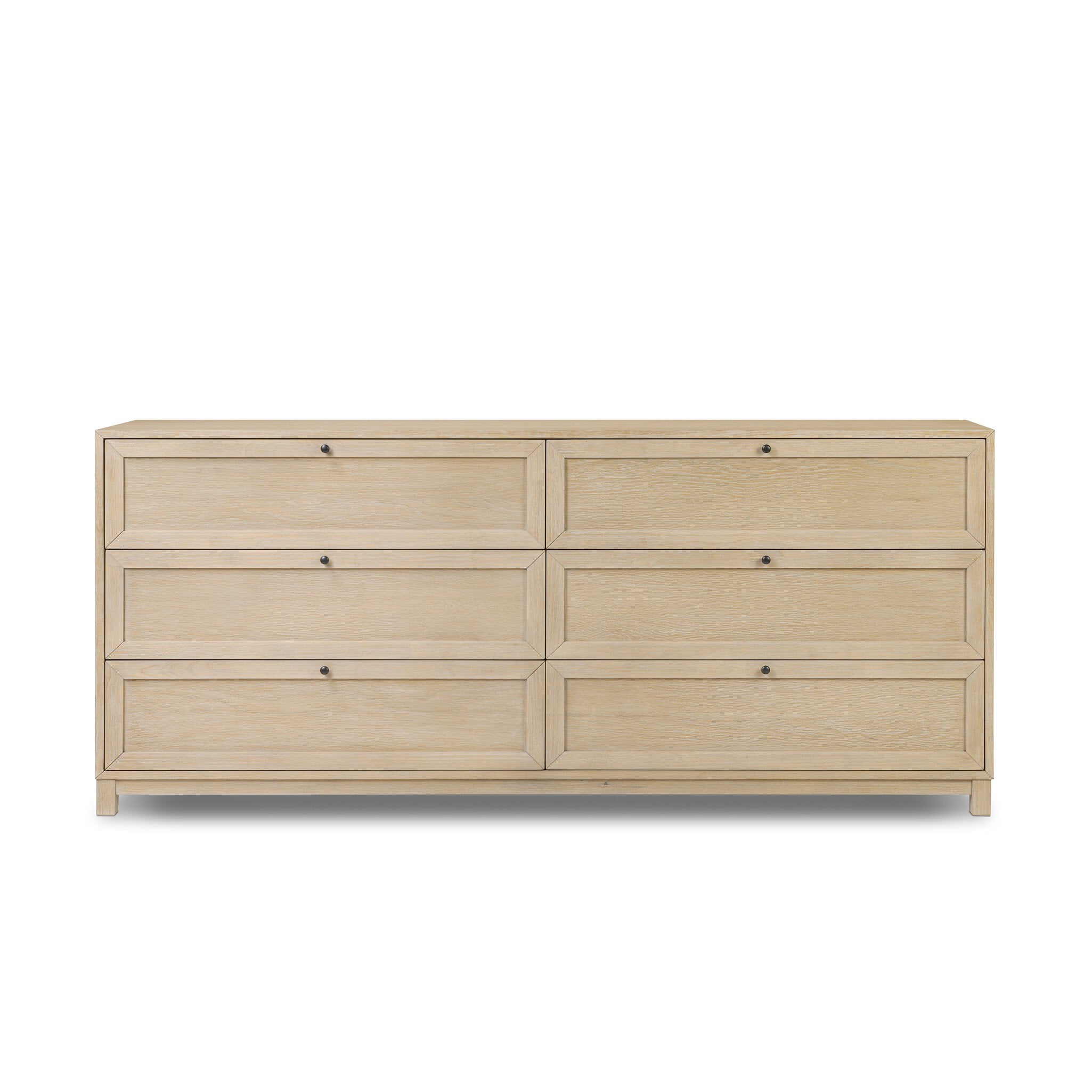 Shop sofas and discover refinishing services in the Kansas City area. MegMade designs has been featured in Renovation Goldmine for their modern traditional farmhouse home design style. Visit the MegMade store in the Libertyville - Chicago area.