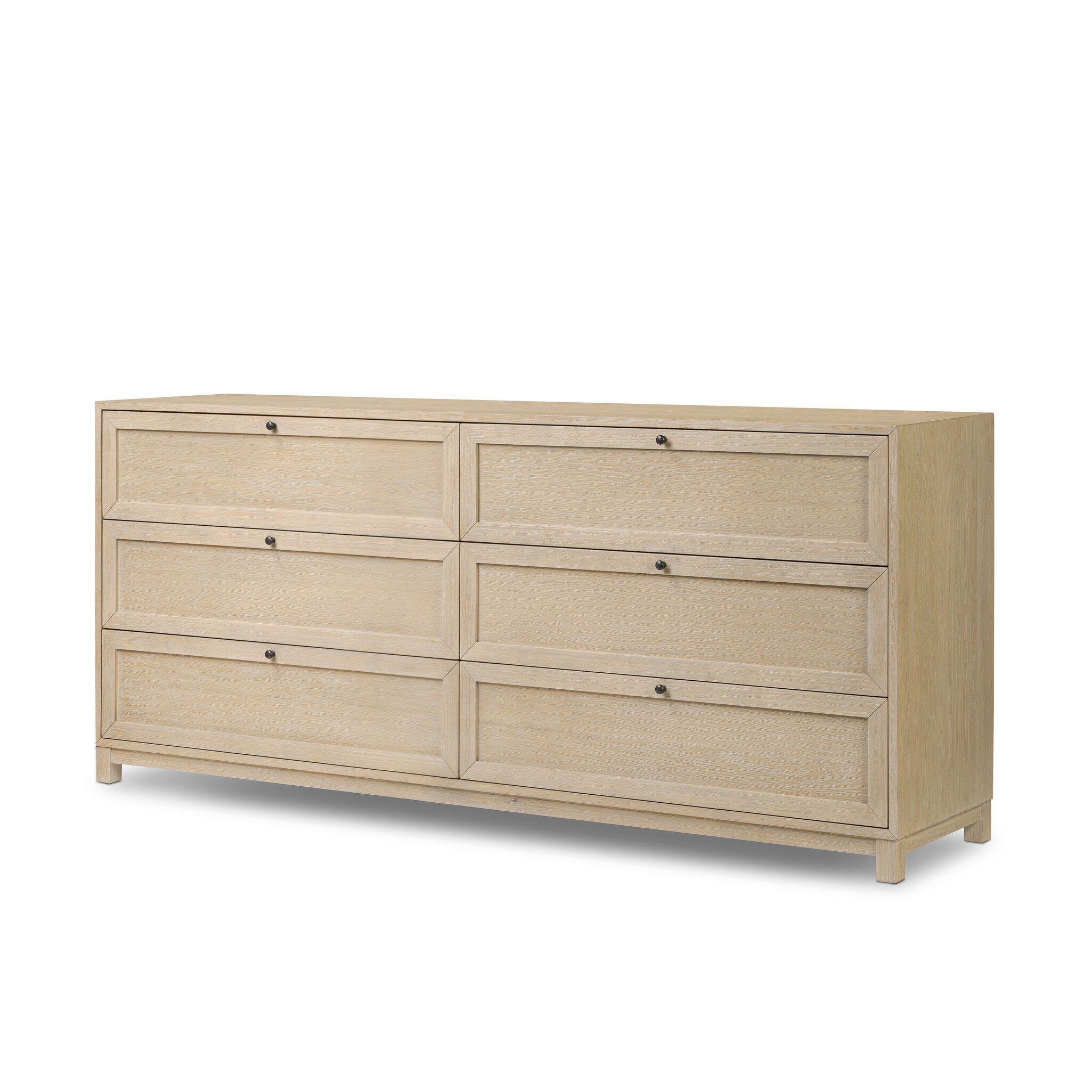 Shop credenzas and discover interior design services in the Des Moines area. MegMade designs has been featured in Renovation Goldmine for their cottage mid-century modern home design style. Visit the MegMade store in the Roscoe Village - Chicago area.